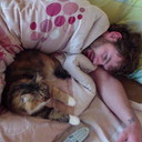 ���������� ����, ���� ������� �����, 41 ���, ������������ ��� ������, ����� � ���������, c�������� ���������