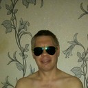  ,   , 60 ,   
