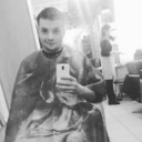 ���������� �����-���������, ���� ������� ����, 29 ���, ������������ ��� ������, ����� � ���������, c�������� ���������