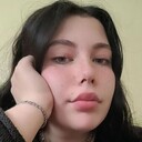  ,   , 21 ,     , 
