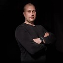 ���������� ������-��-����, ���� ������� Alex, 40 ���, ������������ ��� ������, ����� � ���������, ���������