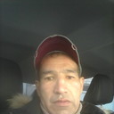  ,   , 48 ,   ,   , c 