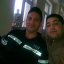 ���������� ����, ���� ������� Cavid, 43 ����, ������������ ��� ������, ����� � ���������, c�������� ���������