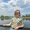 ���������� ������, ���� ������� Anastazi_psh, 35 ���, ������������ ��� ������, ����� � ���������, c�������� ���������