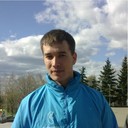 ���������� ������, ���� ������� ������, 40 ���, ������������ ��� ����� � ���������, c�������� ���������