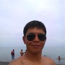 ���������� ������, ���� ������� Raim, 37 ���, ������������ ��� ������, ����� � ���������, c�������� ���������