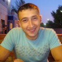 ���������� ������, ���� ������� Stas, 28 ���, ������������ ��� ������, ����� � ���������