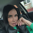  -,   , 40 ,   c 