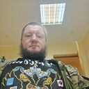 ���������� ������, ���� ������� ������ ����, 48 ���, ������������ ��� ������, ����� � ���������