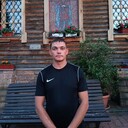 ���������� �����������, ���� ������� ����, 35 ���, ������������ ��� ������, ����� � ���������, c�������� ���������