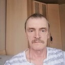 ���������� �����-���������, ���� ������� ������, 61 ���, ������������ ��� ������, ����� � ���������, ���������