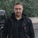 ���������� ������, ���� ������� �����, 39 ���, ������������ ��� ������, ����� � ���������, c�������� ���������