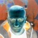  ,   , 48 ,  