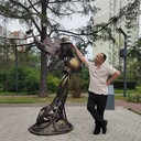  ,   , 36 ,   ,   , c 