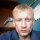 ���������� ������, ���� ������� ������, 36 ���, ������������ 