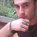 ���������� ����, ���� ������� Alik, 36 ���, ������������ 