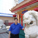 ���������� ����������, ���� ������� �������, 48 ���, ������������ ��� ������, ����� � ���������, ���������