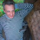 ���������� ������, ���� ������� Igor, 57 ���, ������������ ��� ������, ����� � ���������, c�������� ���������, ���������