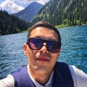 ���������� ������, ���� ������� Maksat, 30 ���, ������������ ��� ������, ����� � ���������, c�������� ���������, ���������