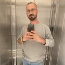 ���������� ������, ���� ������� ����, 38 ���, ������������ ��� ������, ����� � ���������