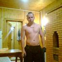  ,   , 40 ,   ,   , c , 