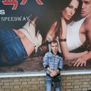 ���������� ���������, ���� ������� ����, 32 ����, ������������ ��� ������, ����� � ���������, c�������� ���������