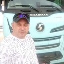  ,   , 41 ,     , c 