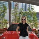 ���������� �������, ���� ������� �����, 47 ���, ������������ ��� ������, ����� � ���������, c�������� ���������