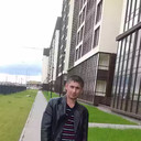 ���������� �������, ���� ������� �����, 50 ���, ������������ ��� ������, ����� � ���������, c�������� ���������