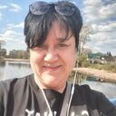 ���������� ������ �������, ���� ������� ������, 45 ���, ������������ ��� ����� � ���������