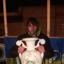  ,   , 35 ,   ,   , c 