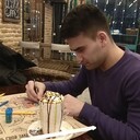  ,   , 29 ,   ,   