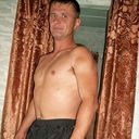 ���������� ���, ���� ������� �������, 50 ���, ������������ ��� ������, ����� � ���������, c�������� ���������