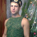 ���������� ����, ���� ������� ������, 39 ���, ������������ ��� ������, ����� � ���������, c�������� ���������