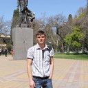  ,   , 36 ,   ,   , c 