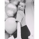 ���������� ������������, ���� ������� ������, 30 ���, ������������ ��� ������, ����� � ���������, c�������� ���������, ���������