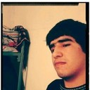 ,   , 32 ,   