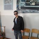  ,   , 29 ,   ,   , c 