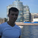 ���������� �����-���������, ���� ������� ������, 40 ���, ������������ ��� ������, ����� � ���������, c�������� ���������, ���������