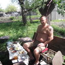  ,   , 56 ,  