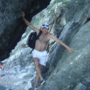  ,   Igor, 43 ,   