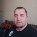 ���������� ������, ���� ������� ��������, 44 ����, ������������ ��� ������, ����� � ���������, c�������� ���������