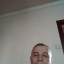  ,   , 62 ,     , c 