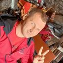 ���������� ���������, ���� ������� ������, 48 ���, ������������ ��� ������, ����� � ���������, c�������� ���������, ���������