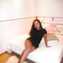  ,   , 41 ,   ,   , c 