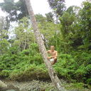 ���������� �������, ���� ������� Viktor, 43 ����, ������������ ��� ������