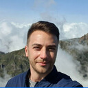 ���������� ������, ���� ������� Hayk, 33 ����, ������������ ��� ������, ����� � ���������