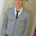 ���������� �����������, ���� ������� Vasqa, 33 ����, ������������ ��� ������, ����� � ���������, c�������� ���������