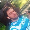  ,   Mustafa, 36 ,     , c 