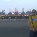  ,   Jevgenij, 38 ,   c 